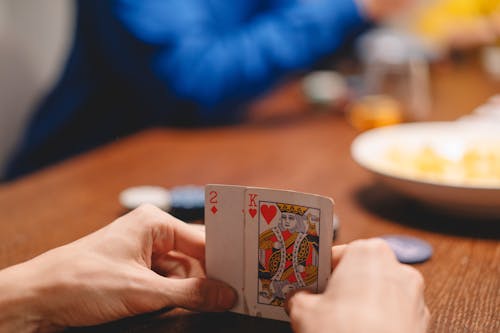 Ladylucks Aplikasi Slot Terbaik 2026