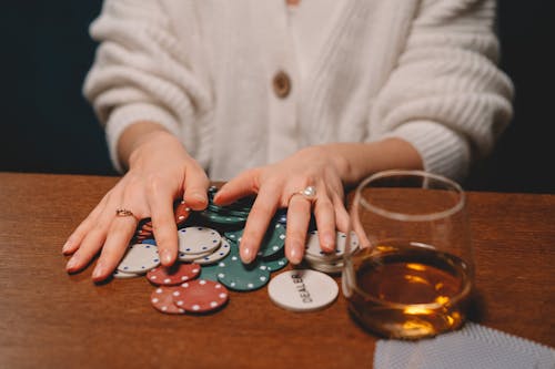 Ladylucks Bonus Terbaik 2026
