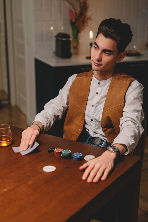 Ladylucks Casino Online: Pilihan Terbaik Untuk Pecinta Slot