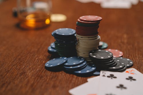 Ladylucks Deposit Minimum Terbaik 2026
