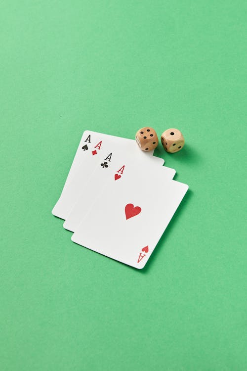 Cara Deposit Pulsa Ladylucks Mudah Dan Cepat