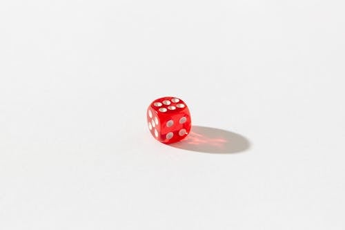 Ladylucks Game Casino: Tips Dan Strategi Bermain