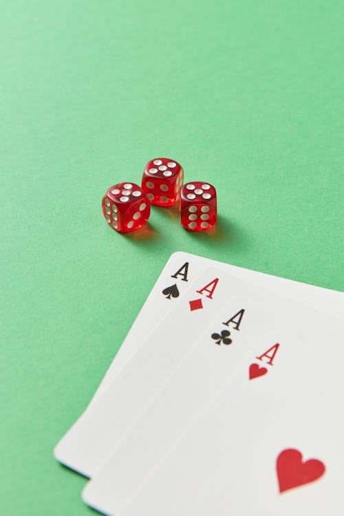 Ladylucks Game Judi Online Terbaik 2026
