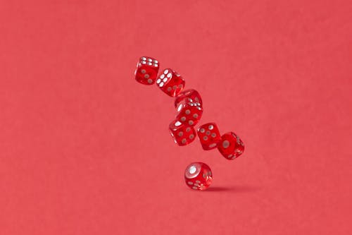 Daftar Ladylucks Game Slot Online Terbaik