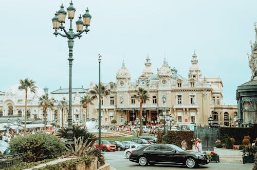 Ladylucks Slot: Tips Dan Strategi Bermain