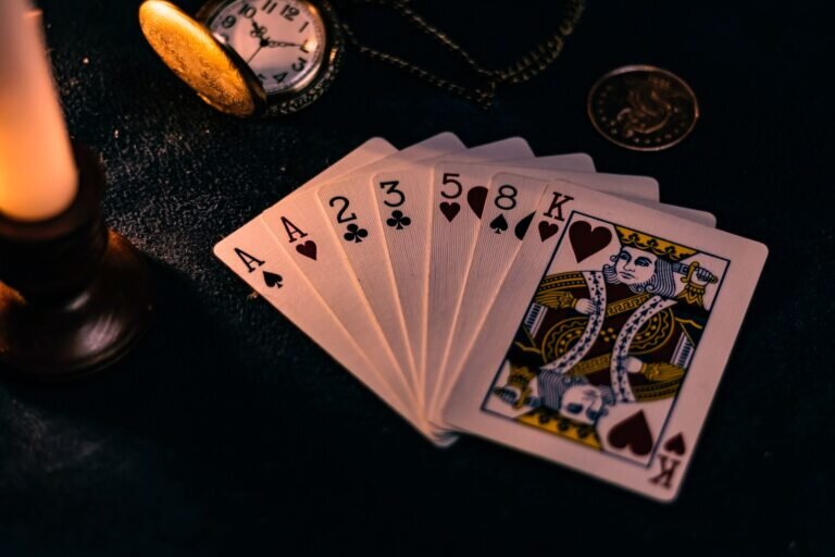 Ladylucks Bonus Tanpa Deposit 2026 Terbaik