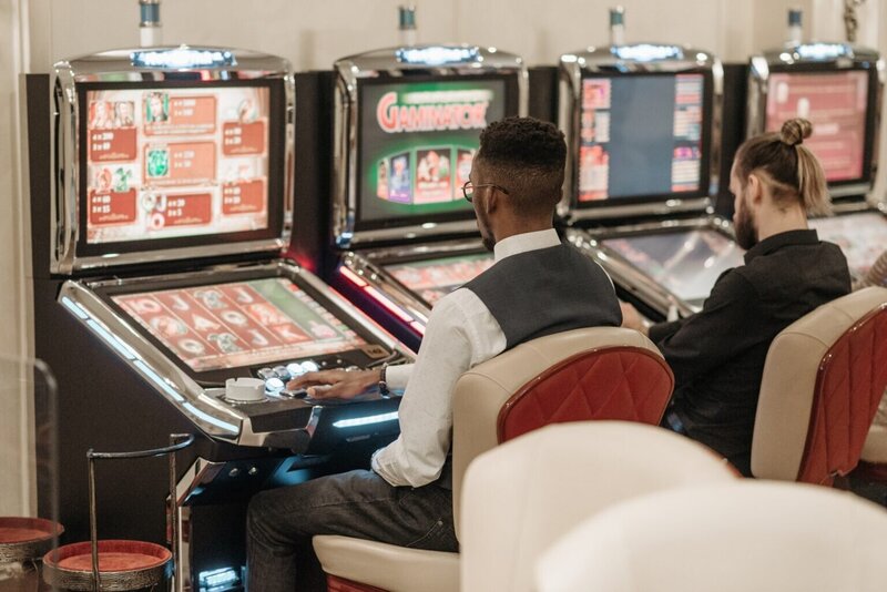 Ladylucks Casino: Slots, Games, And Bonuses