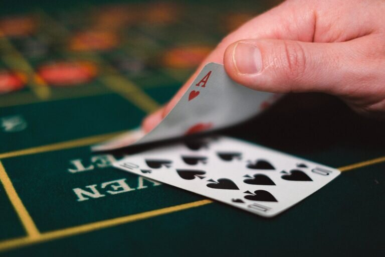 Daftar Ladylucks Slot Terbaik 2026