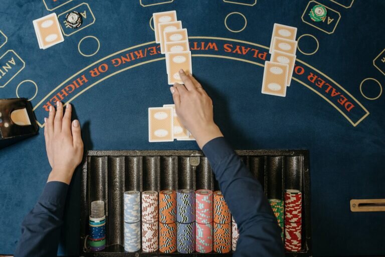 Daftar Gratis Ladylucks Slot Terbaik