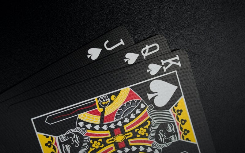 Ladylucks Game Casino: Slots, Games, And More