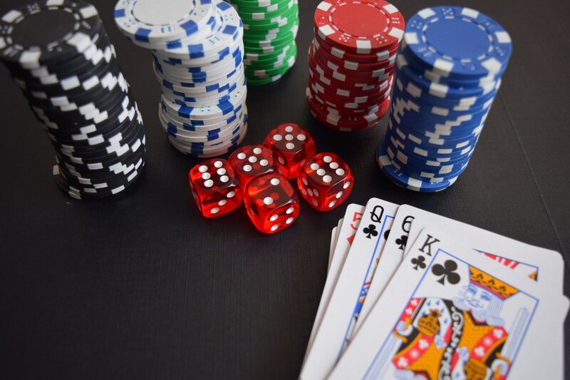 Ladylucks Game Slot Online: Play Now