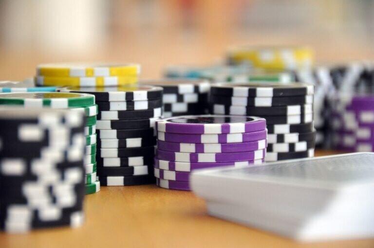 Ladylucks Game Terbaik Pilihan Pemain