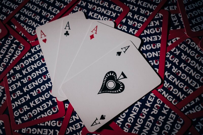 Ladylucks Game Terpercaya Pilihan Terbaik