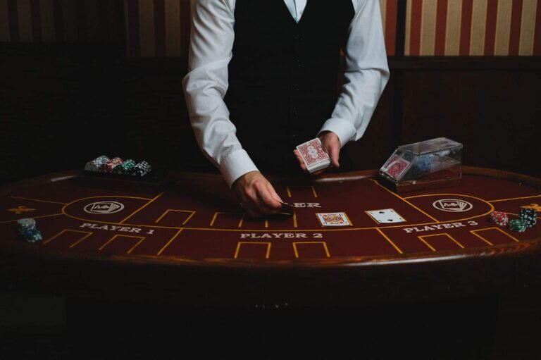 Ladylucks Permainan Slot Terbaik 2026
