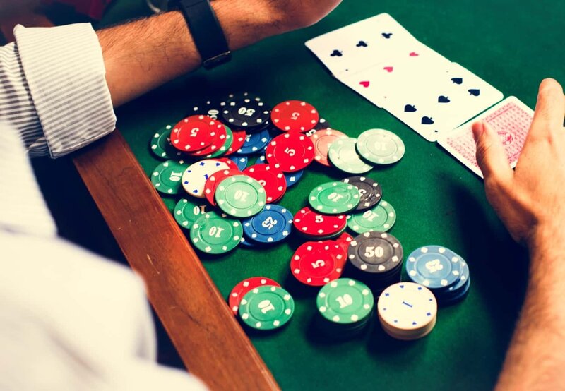 Ladylucks Situs Resmi Terbaik 2026