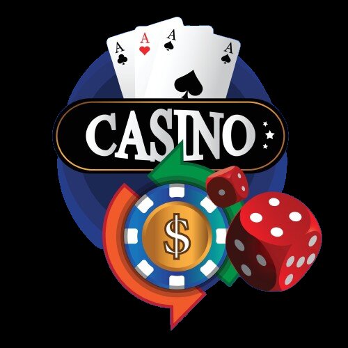 Ladylucks Situs Terpercaya Slot & Casino Terbaik